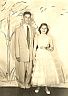 JeanneAndLarry7thGrade Prom